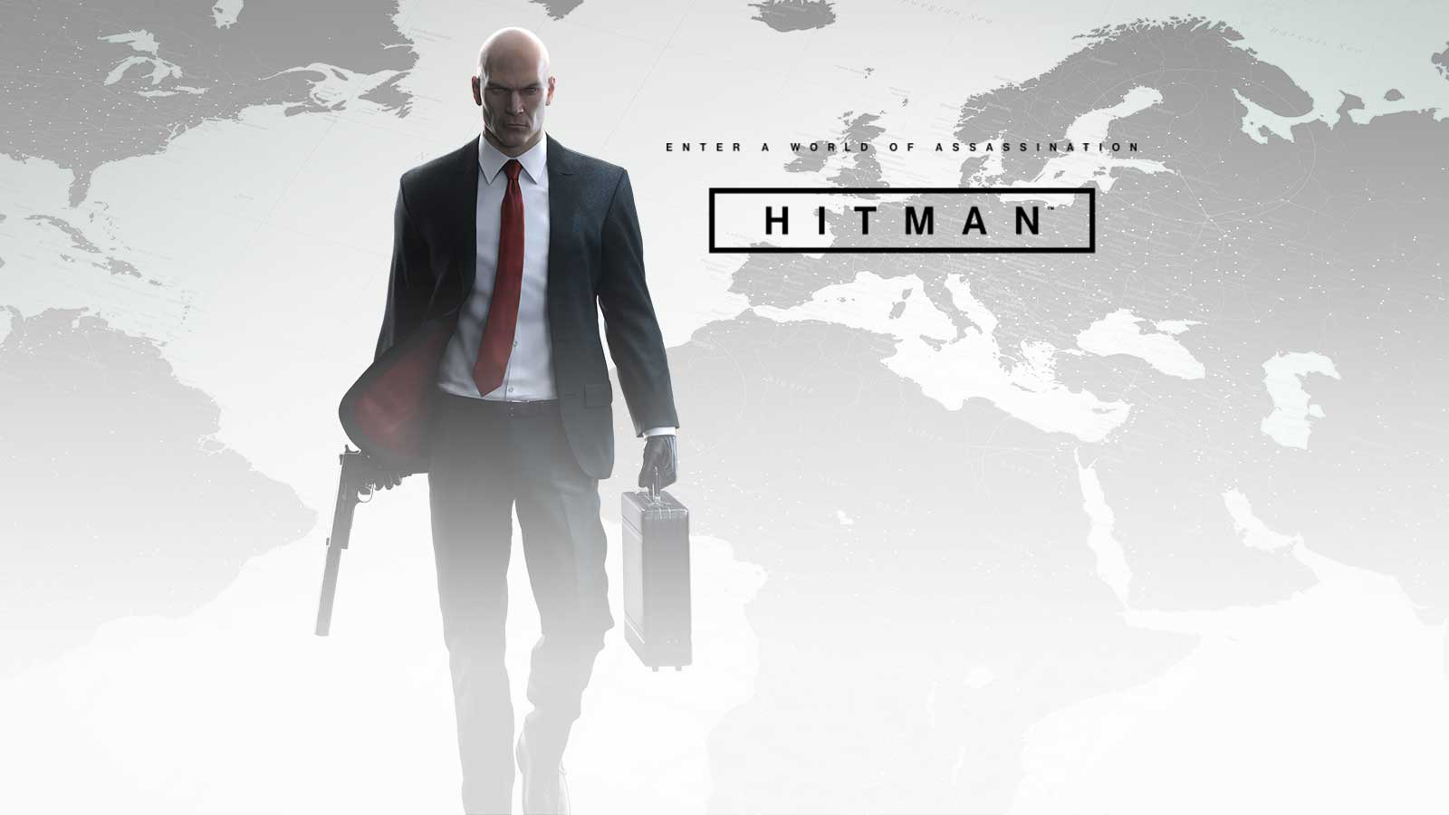 🔥HITMAN+Shadowrun Collection (EPIC GAMES)🔥Аккаунт🔥