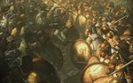 ⭐Remnant + Total War Saga: TROY⭐Новый Аккаунт⭐+1 игры - изображение № 4
