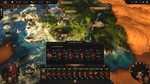 ⭐Remnant + Total War Saga: TROY⭐Новый Аккаунт⭐+1 игры - изображение № 5