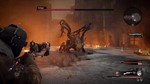 ⭐Remnant + Total War Saga: TROY⭐Новый Аккаунт⭐+1 игры - изображение № 2