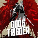 ⭐Enter the Gungeon+1 игра (EPIC GAMES)⭐ Новый Аккаунт⭐ - изображение № 2