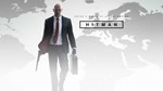 HITMAN+Shadowrun Collection (EPIC GAMES)Аккаунт