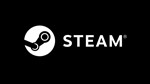 Steam аккаунт cs go с 4700 часами +60 играми