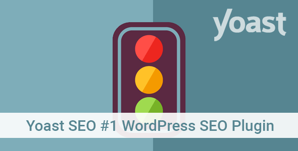 Yoast SEO Premium - Лучший SEO Плагин для WP v23.3