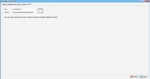 Money Robot Submitter - Авто Создание Обратных Ссылок - изображение № 4