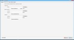 Money Robot Submitter - Авто Создание Обратных Ссылок - изображение № 10
