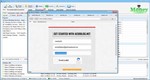 Money Robot Submitter - Авто Создание Обратных Ссылок - изображение № 9