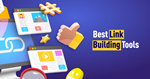 Money Robot Submitter - Авто Создание Обратных Ссылок
