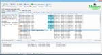 Money Robot Submitter - Авто Создание Обратных Ссылок - изображение № 2