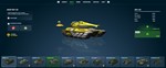 Аккаунт Tanki Online Legend на продажу - изображение № 6