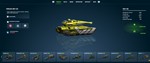 Аккаунт Tanki Online Legend на продажу - изображение № 7