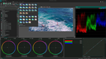 VSDC Video Editor Pro 1 Год Лицензии ( 64 Бит)  2025 - изображение № 4