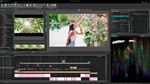 VSDC Video Editor Pro 1 Год Лицензии ( 64 Бит) 2025