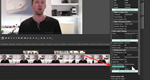 VSDC Video Editor Pro 1 Год Лицензии ( 64 Бит)  2025 - изображение № 3