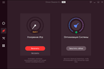  Driver Booster PRO 8.4  Навсегда  - изображение № 2