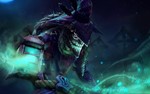  Dota 2  Случайный предмет  скидки  - изображение № 2