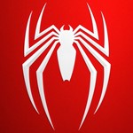 Marvel's Spider-Man Remastered | ОФФЛАЙН АКТИВАЦИЯ