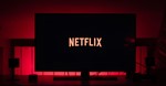 Netflix accounts 1-month