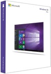 Windows 10 Pro Retail Ключ Активации