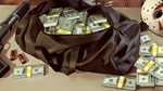 GTA 5 and Boost Package