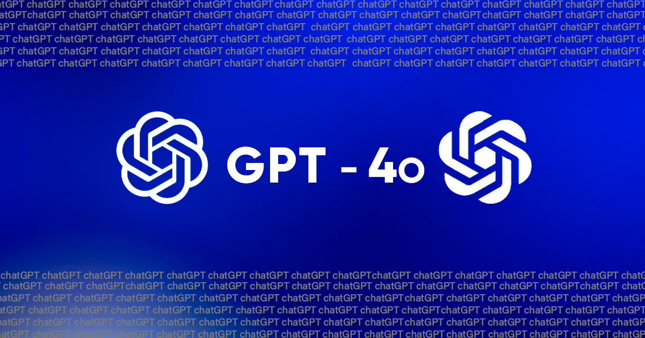 🤖ChatGPT🤖OpenAI🤖PLUS🤖GPT-4o🤖1 месяц