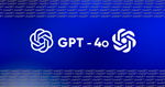????ChatGPT????OpenAI????PLUS????GPT-4o????АВТО КОД 2FA????1 месяц
