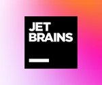 Jetbrains All Products + AI12 месяцевГарантия