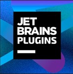  Jetbrains Plugins  1 месяц - 1 год ГАРАНТИЯ