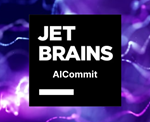  Jetbrains Plugins  1 месяц - 1 год ГАРАНТИЯ - изображение № 3