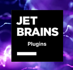  Jetbrains Plugins  1 месяц - 1 год ГАРАНТИЯ - изображение № 2