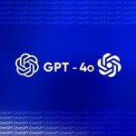 ????ChatGPT????OpenAI????PLUS????GPT-4o????АВТО КОД 2FA????1 месяц