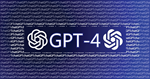 ????ChatGPT????OpenAI????PLUS????GPT-4o????АВТО КОД 2FA????1 месяц - изображение № 3