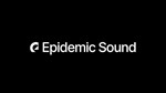 Epidemic Sound Commerical Trial30 дней
