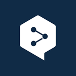 DeepL PRO Advanced | 30 дней | Аккаунт