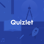 Quizlet Plus 7 дней