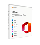 Microsoft office 2021 про плюс Телефонная активация