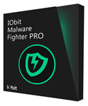 MALWARE FIGHTER 9.1 PRO (2022) KEY