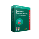 Kaspersky Internet Security Key! 2022