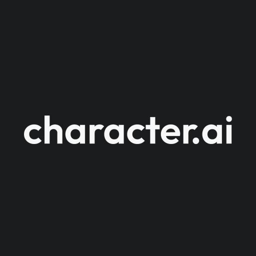 🌐 Character.ai+ ✨PLUS | ПОДПИСКА На Ваш аккаунт 🤖