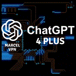 ????ChatGPT 4o PLUSПО ССЫЛКЕЛИЧНЫЙ АККБЫСТРО +ПОЧТА