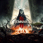 ???? Remnant II Steam Gift  АВТОДОСТАВКА ВСЕ РЕГИОНЫ ⭐