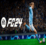 ️ EA SPORTS FC 24 (FIFA 24)⭐️АВТОДОСТАВКА ВСЕ РЕГИОНЫ