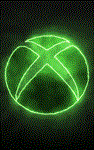 Xbox Game Pass ULTIMATE 1 МЕСЯЦ + ПРОДЛЕНИЕ+БОНУС
