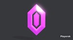 БУСТ СЕРВЕРА DISCORD NITRO  1-3 МЕСЯЦА  (АВТО)