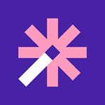 VIZARD AI | CREATOR | PRO ЛИЧНЫЙ АККАУНТ +БЫСТРО