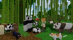 Minecraft – полный доступ - изображение № 5
