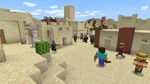 Minecraft – полный доступ - изображение № 4