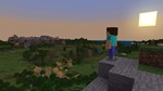 Minecraft – полный доступ - изображение № 3