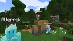 Minecraft – полный доступ - изображение № 2