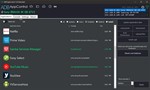 ADB AppControl Расширенная Версия - изображение № 3